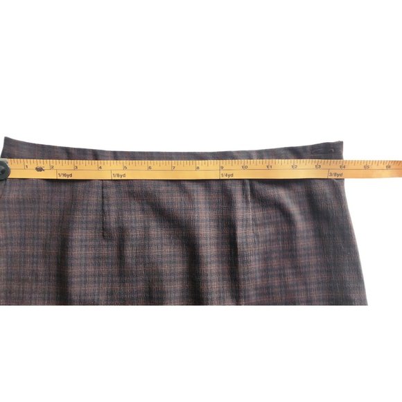 Esprit  Mini Skirt Vintage - Picture 6 of 9